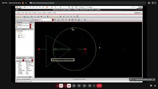 VLSI LAB ONLINE CLASS 16-016-26