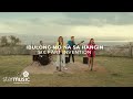 Ibulong Mo Na Sa Hangin - Six Part Invention (Music Video)Music Video