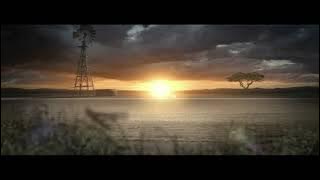 Gravel Road Entertainment Group (2014)