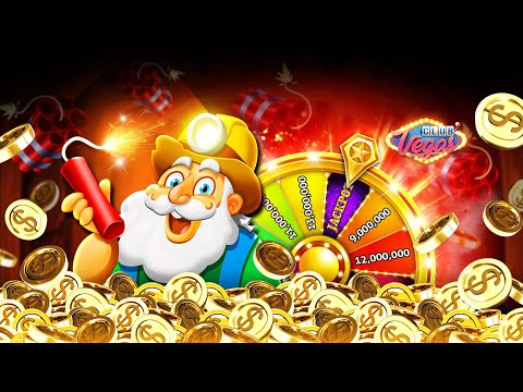 Landing some wins with @slotdaddysd Casino Arizona?