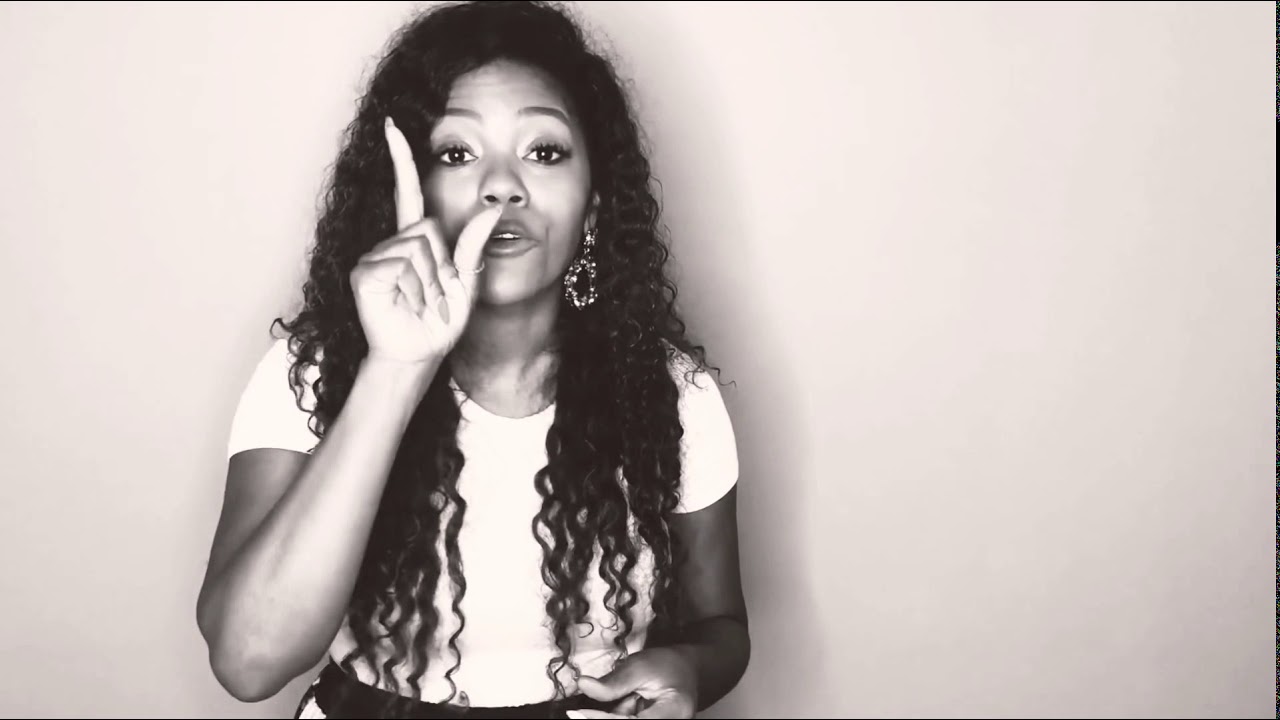 Free hair giveaway offer!!