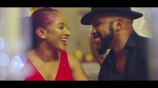 Banky W - Jo ( )