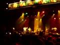 Jah Cure @ Reggae Sundance 12-8-07 - Longing for GOOD SOUND