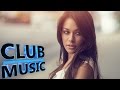 Best summer dance music remixes party hits  mashups 2015  club music