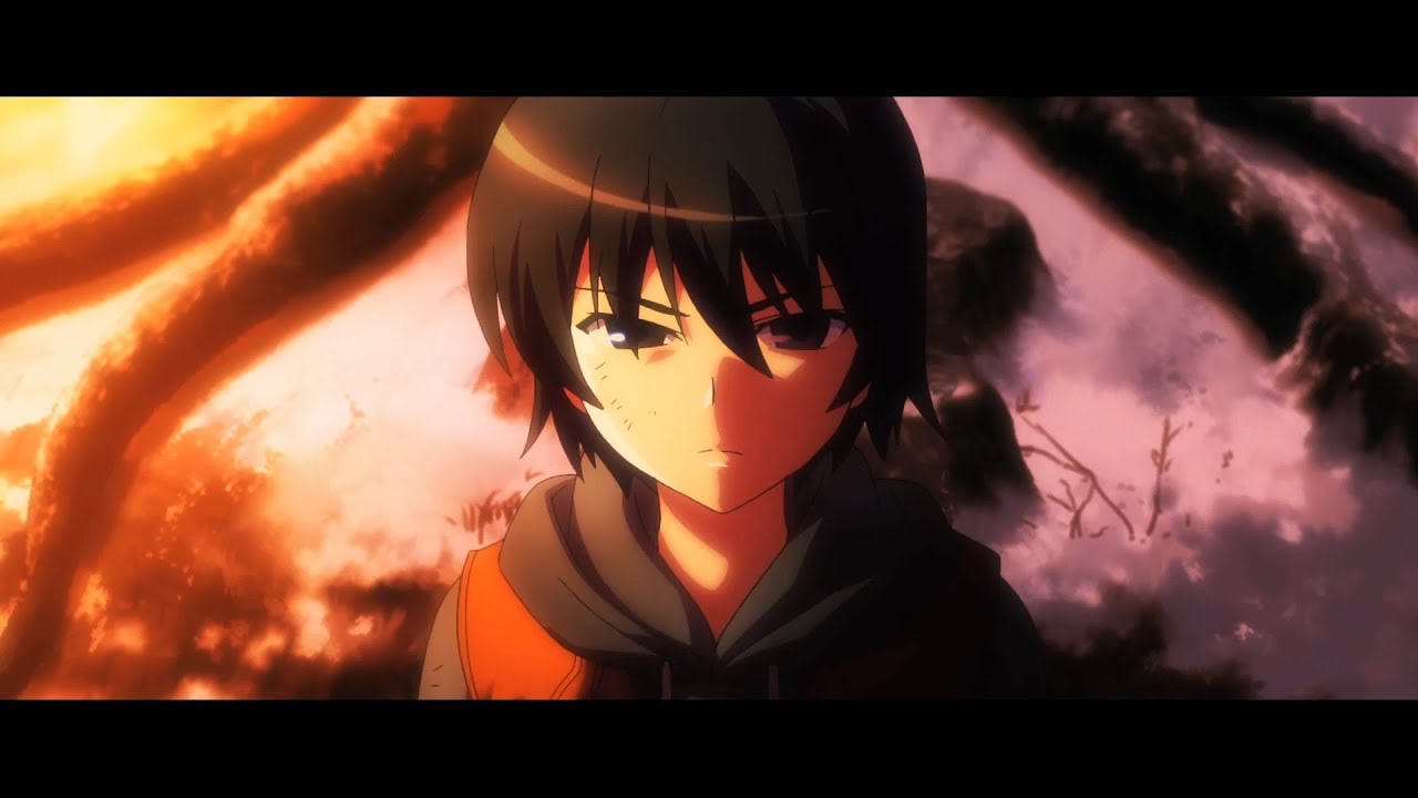 Get Grisaia No Rakuen Yuuji Amv Youtube Desktop Wallpaper Free Wallpaper Grisaia No Rakuen Yuuji Amv Youtube For Android Free