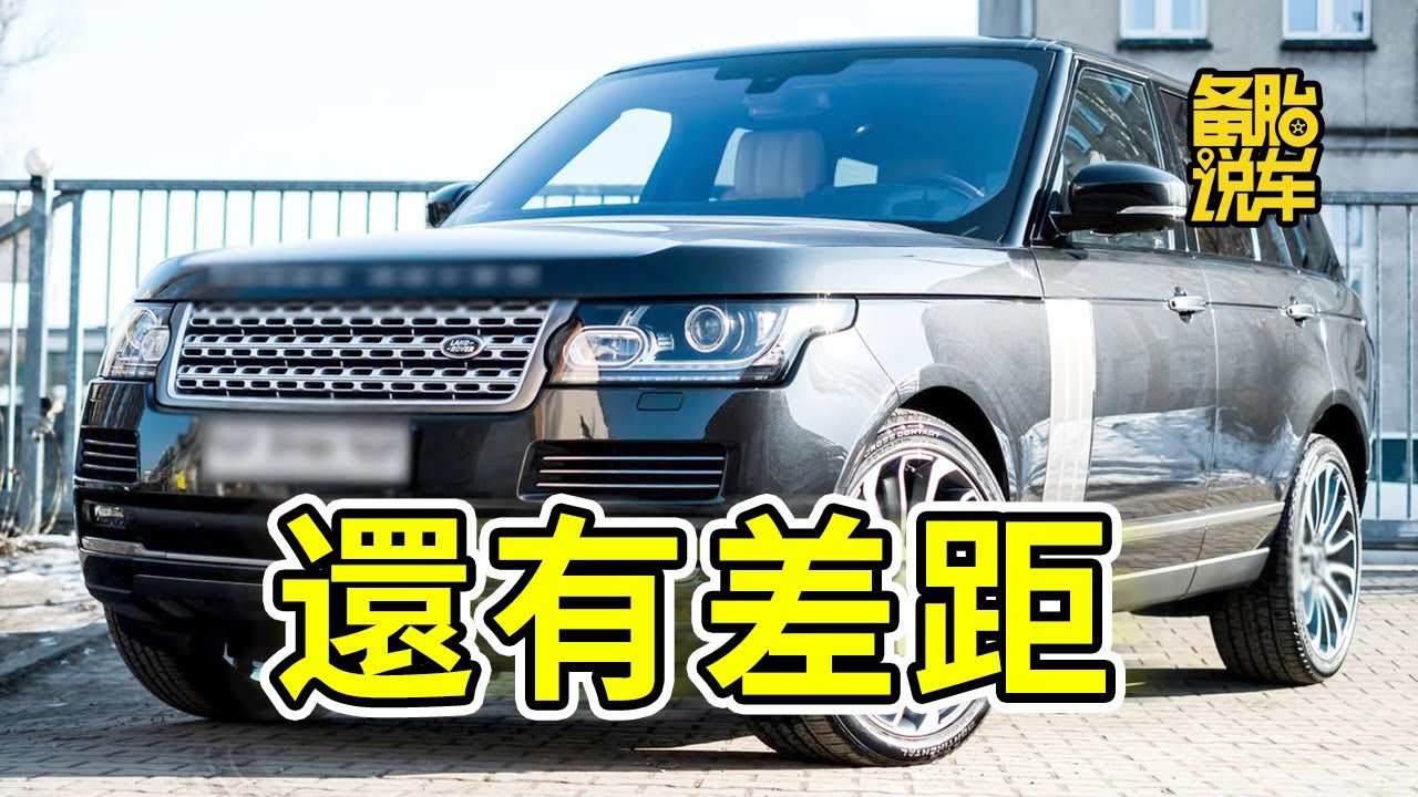 相比7座，6座SUV真的是最優解嗎