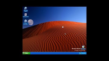 Upgrading Windows Whistler Home Build 2462 to Windows Whistler Home Build 2465