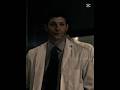 #deanwinchester #supernatural #spn #winchester #spnfamily #dean