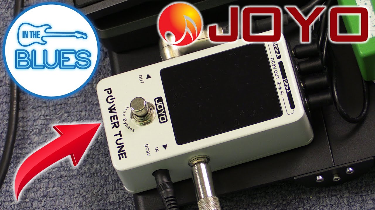 Power tune. Тюнер joyo. Joyo Tuner Pedal Power Supply. Joyo JF-08. Joyo JT-12b Tuner.