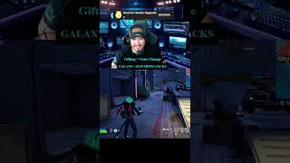 Epic Gaming Fails Hilarious Moments