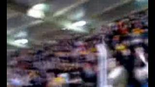 Ankaragucu Galatasaray Arda Turan Fenerin Anasini