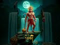 Jai Shree Hanuman 🙏🙏#shortsvideo #Ram Ram #@manjuladash9