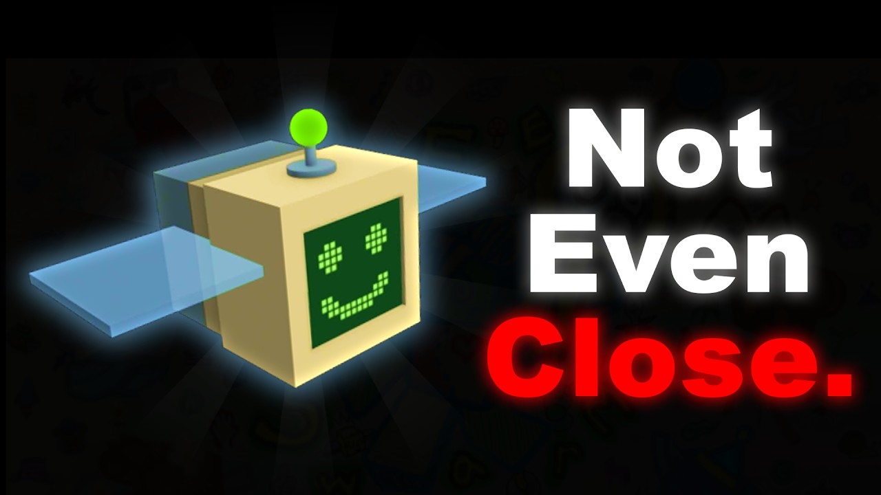 What is The Best Event Bee in Bee Swarm Simulator?