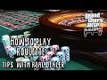 How To Make Money In The Casino Slot Machine Jackpots ...