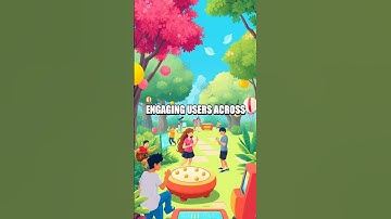 The Story of Duolingo: From Educational Game to Global Phenomenon