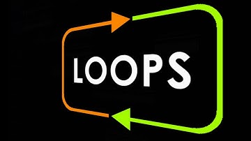 Image-Line | Using Loops in FL Studio Demo (REX format)