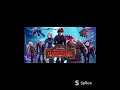 Help Save School Of Dragons How To Train Your Dragon 