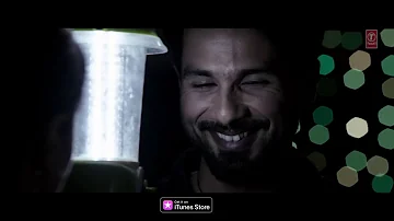 Dekte Dekte | batti Gul meter chalu | Shraddha Kapoor, Shahid Kapoor