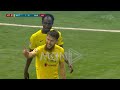 FC Astana Partizani goals and highlights