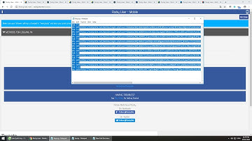 [SHARE] - Code Buff Sub Facebook | Nguyễn Nhật Quang