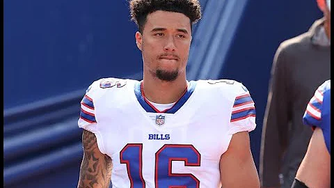 August 8th: Why Bates stayed, Hodgins makes Keenum...