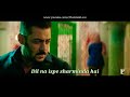 Bulleya song WhatsApp status | Sad love whatsapp video status | Salman khan | Sultan movie || Whatsapp Status Video Download Free