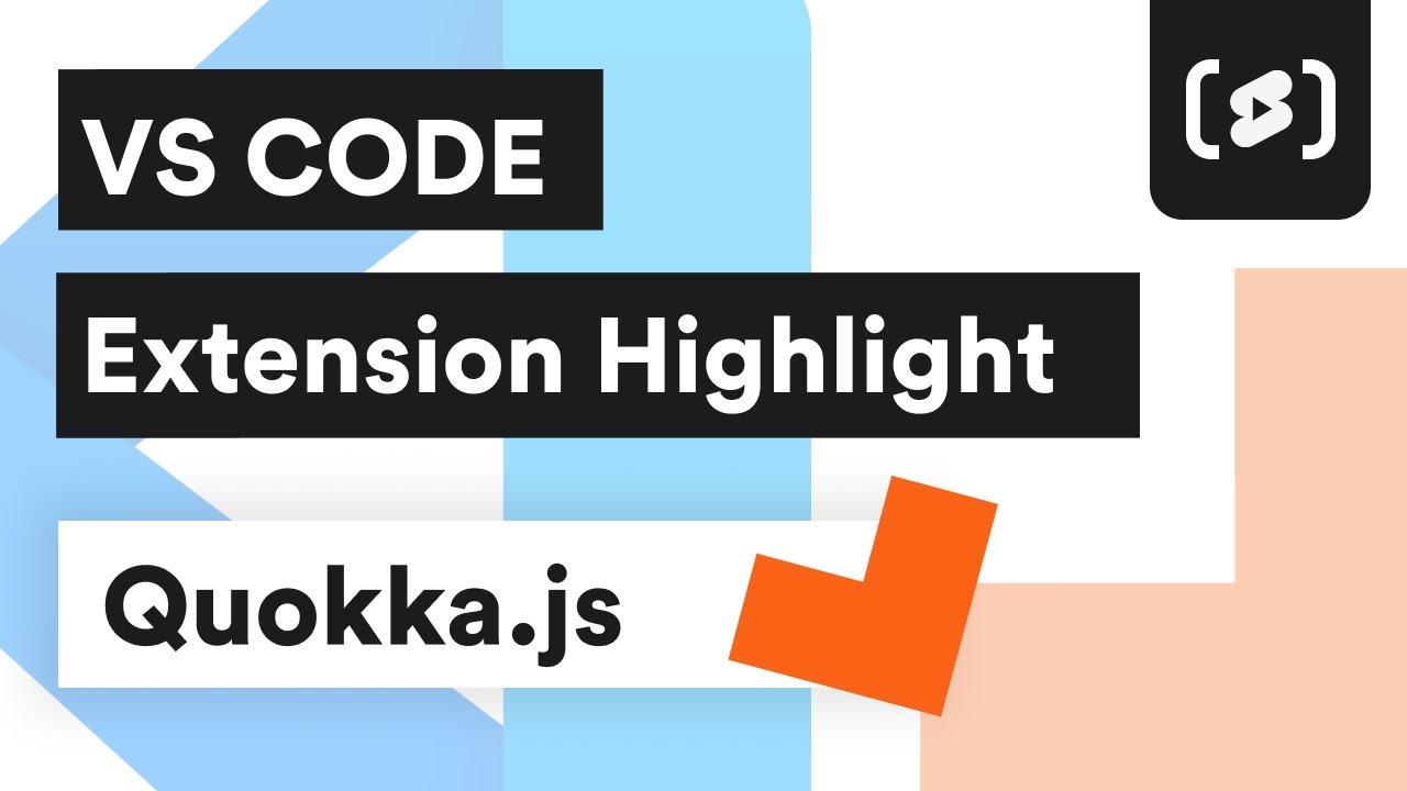 Vscode插件—— quokka.js的简单使用 _ quokka playground vs code – Akapv
