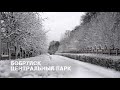 Центральный парк и окрестности | Бобруйск