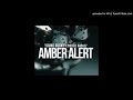 Young Buck Feat. Boosie Badazz - Amber Alert Mp3 Song