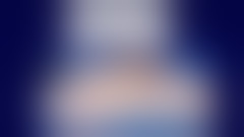 Dr. Ghazi Rayan, "Dupuytren