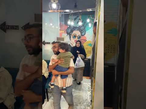 بلادالشااااام اكسبلور ترند اسوان