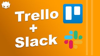 Write Trello Cards to Slack Messages Daily Automatically
