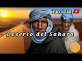 Tra berberi dromedari e divertimento deserto del sahara tunisia