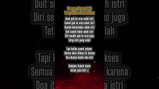 Download Mp3 Kisah Kehidupan 🥀#youtubeshorts #video #viral #trending #shortvideo #kisahkehidupan #status #story Gudang lagu Download Mp3 Kisah Kehidupan 🥀#youtubeshorts #video #viral #trending #shortvideo #kisahkehidupan #status #story