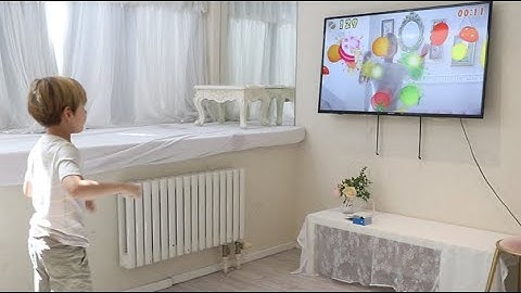 Meet KINHANK MotionX