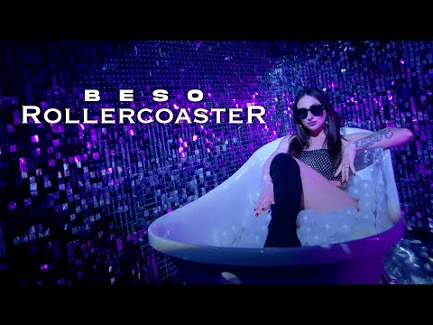 BESO - Rollercoaster