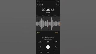 YOASOBI - Tracing A Dream (「あの夢をなぞって」English Ver.) Cover by 阿祺