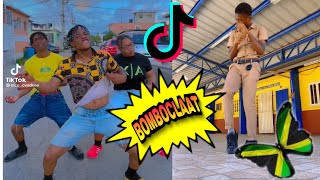 JAMAICA NEW TIKTOK DANCES 2022 - 2023 🇯🇲🇯🇲#challenge #tiktok #jamaica #dance