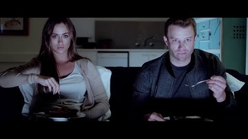 Nhạc intro Oops Gumbal