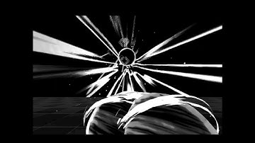 Unity Cutsecne Vfx_01