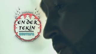 Ender Tekin - Kardeşim Mustafa | ağlatan ilahiler 2021 Resimi