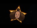 Bread of Kaliwild (feat. Sadat X, Lord Jamar & Sirius) - "Star" (Video)