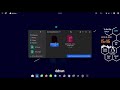 Shortwave, un software para escuchar radio por Internet