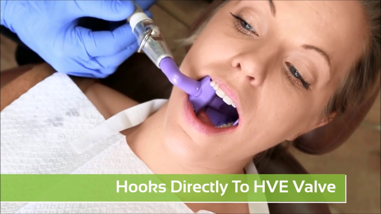 mr thirsty® One Step