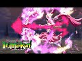 Bachiko Shows Iruma Her True Power | Welcome to Demon School! Iruma-kun Season 3