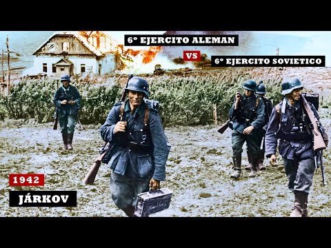 Vídeo: El pacte Ribbentrop-Molotov: Carte Blanche a l'agressor o la victòria de la diplomàcia soviètica?