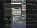 This AI OS is the next thing #ai #claude #chatgpt
