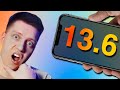 ОБНОВЛЯЕМСЯ?! - Apple выпустила iOS 13.6 для твоего iPhone и iPad! СТОИТ ли СТАВИТЬ? ЧТО НОВОГО?!