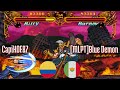 Youtube Thumbnail title