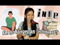 Here&#39;s why you&#39;re probably not an introvert... | Chai Talks Ep.15